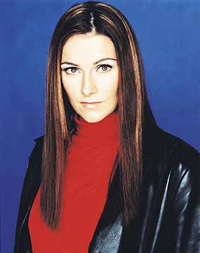 Ace Of Base